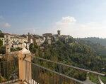 Gallery Hotel Recanati, Ancona (Italija) - namestitev