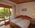 Hotel Traube, Bolzano - namestitev