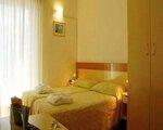 Hotel Grazia, Rom-Ciampino - namestitev