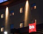 Albergo Ibis Como, Milano-Alle Flughäfen - namestitev