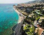 Labranda Rocca Nettuno Tropea, Lamezia Terme - last minute počitnice