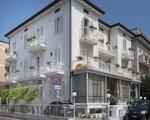 Ancona (Italija), Hotel_Italia_Boutique