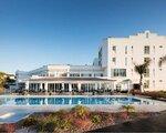 Dona Filipa Hotel, Algarve - last minute počitnice