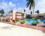 Southern Palms Beach Club & Resort Hotel, Barbados - namestitev