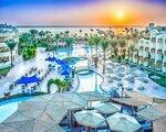Tia Heights Makadi Bay, Egipt - all inclusive last minute počitnice