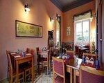 Locanda Del Borgo, Milano-Alle Flughäfen - namestitev