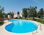 Masseria Tutosa, Brindisi - namestitev