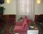 Hotel Mayorca, Milano (Linate) - namestitev