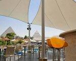 Kairo, Le_Meridien_Pyramids_Hotel_+_Spa