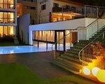Hotel Muchele, Bolzano - namestitev