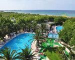 Brindisi, Villaggio_Oasi_Le_Dune_Resort