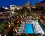 Hotel Metropole Monte Carlo, Cannes - namestitev