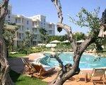 Hotel Ibis Styles Bari Giovinazzo, Basilikata - namestitev