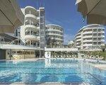 Hotel Le Palme, Pescara - namestitev