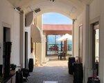 Genua, Hotel_+_Ristorante_Belvedere
