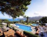Resort Le Picchiaie, Elba - last minute počitnice