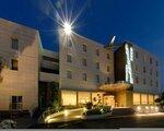 San Giorgio, Sure Hotel Collection By Best Western, Marken - namestitev