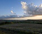 Pisa, Saturnia_Tuscany_Hotel