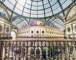 Galleria Vik Milano, Milano (Linate) - last minute počitnice