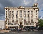 Hotel Bristol, A Luxury Collection Hotel, Warsaw, Poljska - Varšava & okolica - namestitev