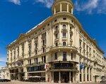 Hotel Bristol, A Luxury Collection Hotel, Warsaw, Poljska - Varšava & okolica - last minute počitnice