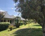 Valle Di Mare Resort, Sicilija - iz Graza last minute počitnice