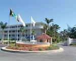 Holiday Inn Resort Montego Bay, potovanja - Jamajka - namestitev