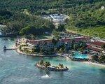 Jamajka, Holiday_Inn_Resort_Montego_Bay