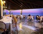 Hotel Za Maria, Sicilija - last minute počitnice