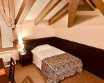 Malpensa Inn, Lombardija - last minute počitnice