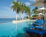 Montego Bay (Jamajka), Round_Hill_Hotel_+_Villas