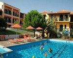 Ledra Samos Hotel, Samos & Ikaria - last minute počitnice