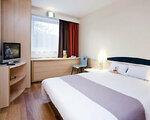 Hotel Ibis Poznan Stare Miasto, Poljska - Varšava & okolica - namestitev