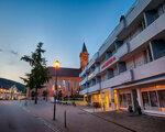 Rhein-Main Region, Achat_Hotel_Bad_Durkheim