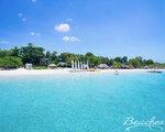 Beaches Negril, Jamajka - namestitev