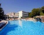 Hotel Althea, Burgas - namestitev