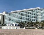 La Concha A Renaissance Resort, San Juan (Puerto Rico) - last minute počitnice
