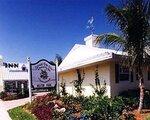 Lemon Tree Inn, Fort Myers, Florida - namestitev