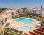 Salema Beach Village, Algarve - namestitev