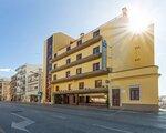 Best Western Hotel Dom Bernardo, Algarve - last minute počitnice