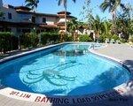 Coco La Palm Seaside Resort, Montego Bay (Jamajka) - namestitev