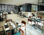 Novotel Riyadh Al Anoud, Savdska Arabija - namestitev