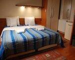 Car Royal Apartmans, Kreta - last minute počitnice