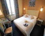 Nizza, Hotel_Des_Orangers