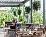 Gothenburg (Švedska), Arken_Hotel_+_Art_Garden_Spa