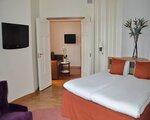 Elite Hotel Adlon, Švedska - Stockholm & okolica - last minute počitnice