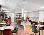 Sure Hotel By Best Western Vilsta Sporthotell, Stockholm-Arlanda - last minute počitnice