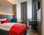 Best Western Hotel Savoy, Švedska - ostalo - namestitev