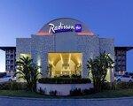 Radisson Blu Resort & Spa Cesme