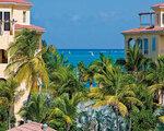 Villa Del Mar, Turks & Caicos - namestitev